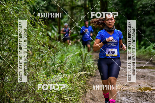 Buy your photos of the eventCorridas de Montanha - Etapa Paranapiacaba on Fotop
