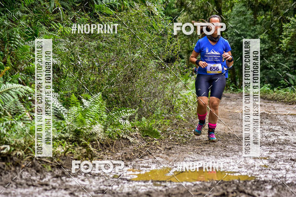 Buy your photos of the eventCorridas de Montanha - Etapa Paranapiacaba on Fotop