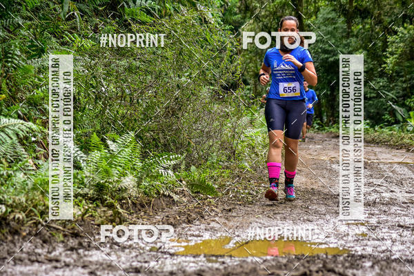 Buy your photos of the eventCorridas de Montanha - Etapa Paranapiacaba on Fotop