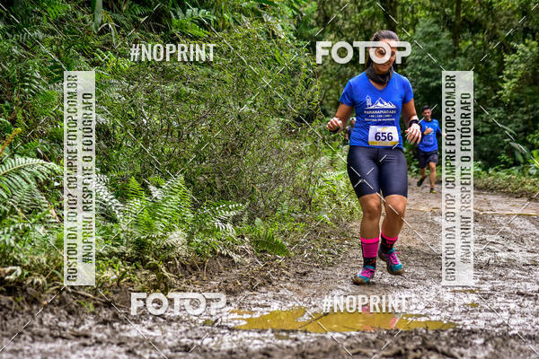 Buy your photos of the eventCorridas de Montanha - Etapa Paranapiacaba on Fotop