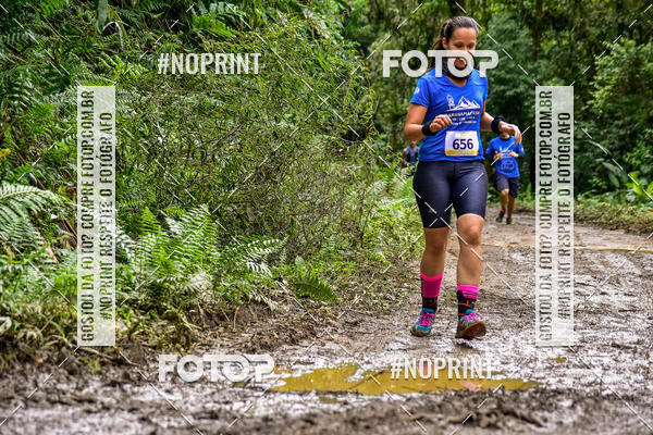 Buy your photos of the eventCorridas de Montanha - Etapa Paranapiacaba on Fotop
