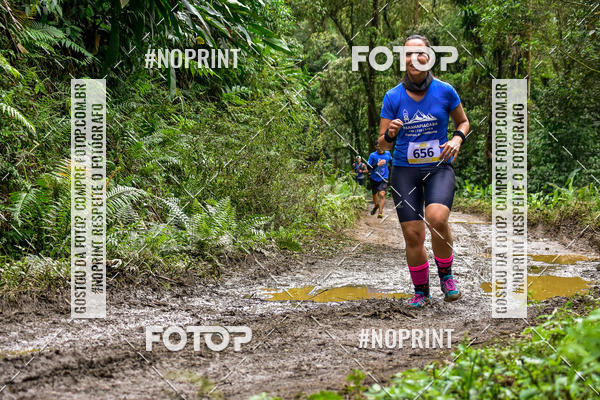 Buy your photos of the eventCorridas de Montanha - Etapa Paranapiacaba on Fotop