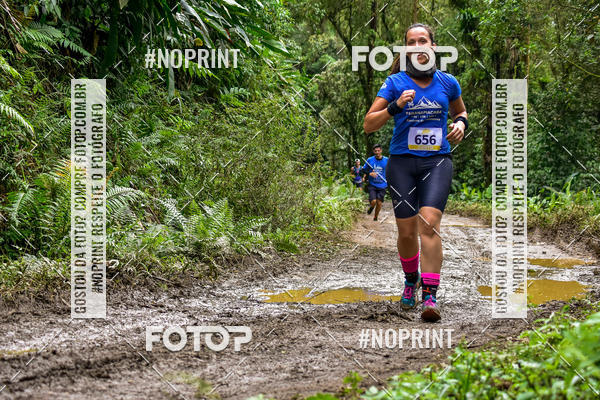 Buy your photos of the eventCorridas de Montanha - Etapa Paranapiacaba on Fotop