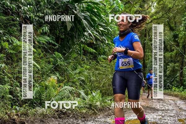 Buy your photos of the eventCorridas de Montanha - Etapa Paranapiacaba on Fotop