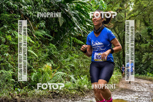 Buy your photos of the eventCorridas de Montanha - Etapa Paranapiacaba on Fotop