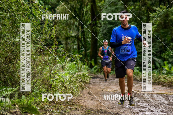 Buy your photos of the eventCorridas de Montanha - Etapa Paranapiacaba on Fotop