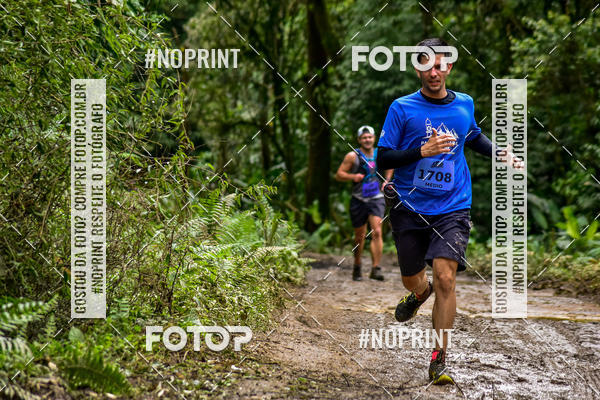 Buy your photos of the eventCorridas de Montanha - Etapa Paranapiacaba on Fotop