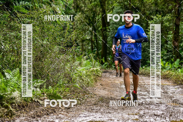 Buy your photos of the eventCorridas de Montanha - Etapa Paranapiacaba on Fotop