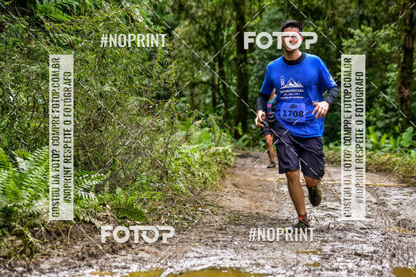 Buy your photos of the eventCorridas de Montanha - Etapa Paranapiacaba on Fotop