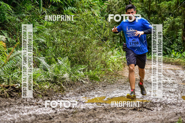 Buy your photos of the eventCorridas de Montanha - Etapa Paranapiacaba on Fotop