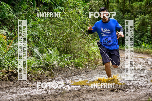 Buy your photos of the eventCorridas de Montanha - Etapa Paranapiacaba on Fotop