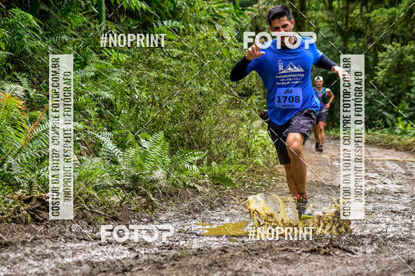 Buy your photos of the eventCorridas de Montanha - Etapa Paranapiacaba on Fotop