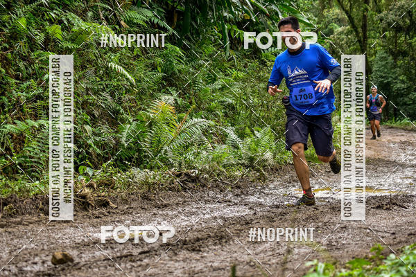 Buy your photos of the eventCorridas de Montanha - Etapa Paranapiacaba on Fotop