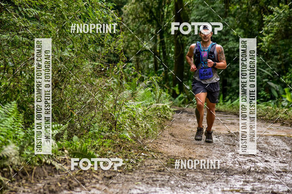 Buy your photos of the eventCorridas de Montanha - Etapa Paranapiacaba on Fotop