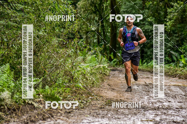 Buy your photos of the eventCorridas de Montanha - Etapa Paranapiacaba on Fotop