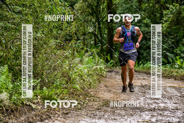 Buy your photos of the eventCorridas de Montanha - Etapa Paranapiacaba on Fotop