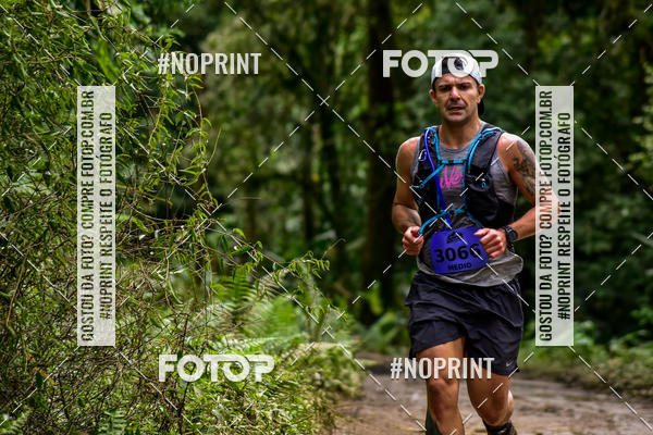 Buy your photos of the eventCorridas de Montanha - Etapa Paranapiacaba on Fotop