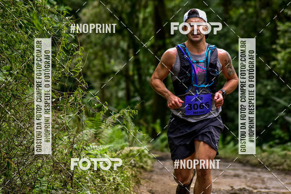 Buy your photos of the eventCorridas de Montanha - Etapa Paranapiacaba on Fotop