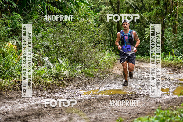 Buy your photos of the eventCorridas de Montanha - Etapa Paranapiacaba on Fotop