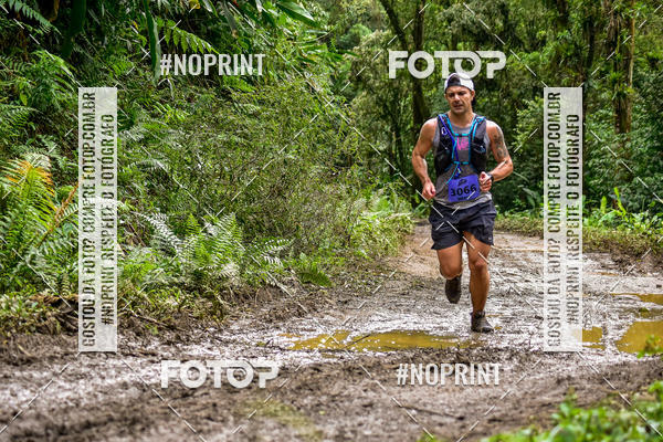 Buy your photos of the eventCorridas de Montanha - Etapa Paranapiacaba on Fotop