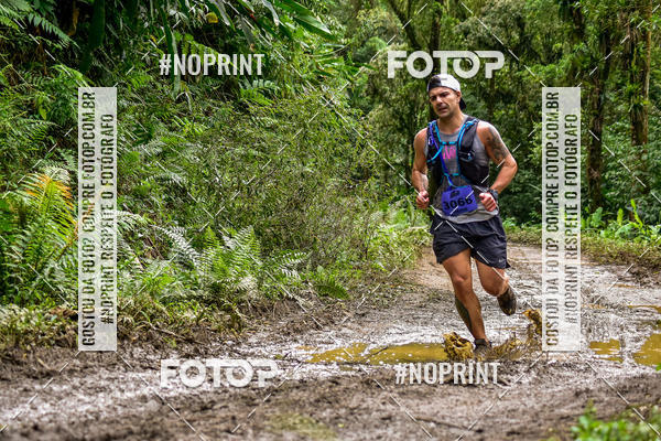 Buy your photos of the eventCorridas de Montanha - Etapa Paranapiacaba on Fotop