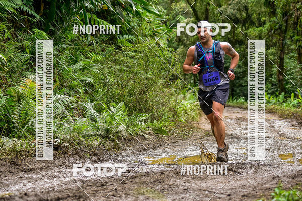 Buy your photos of the eventCorridas de Montanha - Etapa Paranapiacaba on Fotop