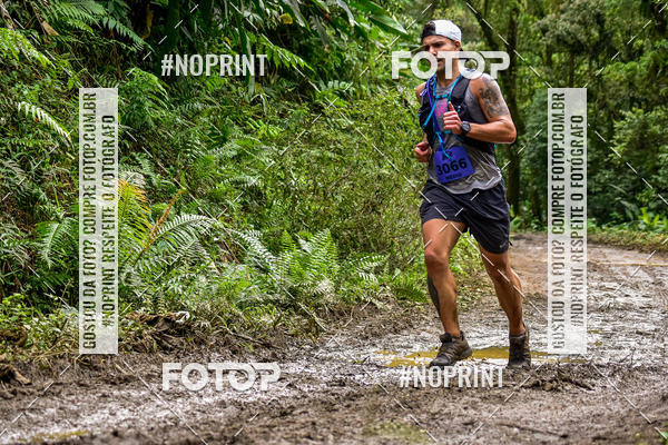 Buy your photos of the eventCorridas de Montanha - Etapa Paranapiacaba on Fotop