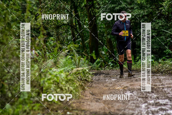 Buy your photos of the eventCorridas de Montanha - Etapa Paranapiacaba on Fotop