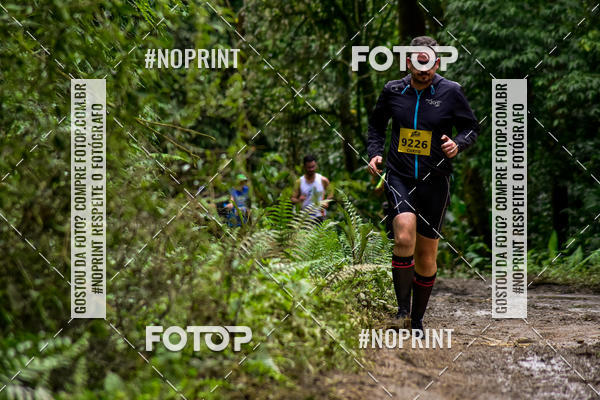 Buy your photos of the eventCorridas de Montanha - Etapa Paranapiacaba on Fotop