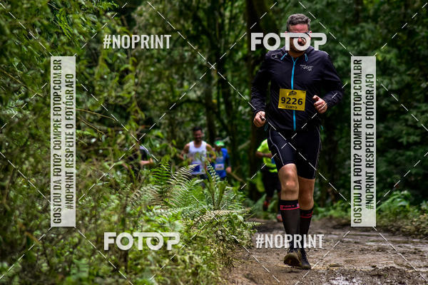 Buy your photos of the eventCorridas de Montanha - Etapa Paranapiacaba on Fotop