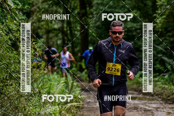 Buy your photos of the eventCorridas de Montanha - Etapa Paranapiacaba on Fotop