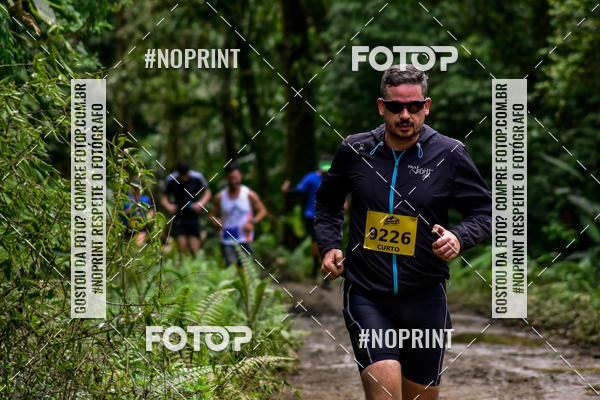 Buy your photos of the eventCorridas de Montanha - Etapa Paranapiacaba on Fotop