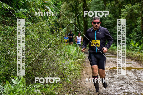 Buy your photos of the eventCorridas de Montanha - Etapa Paranapiacaba on Fotop