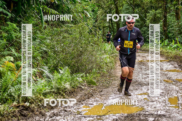 Buy your photos of the eventCorridas de Montanha - Etapa Paranapiacaba on Fotop