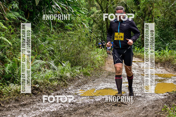 Buy your photos of the eventCorridas de Montanha - Etapa Paranapiacaba on Fotop