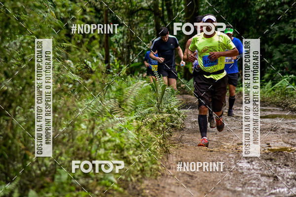 Buy your photos of the eventCorridas de Montanha - Etapa Paranapiacaba on Fotop