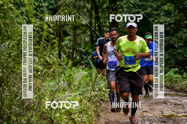 Buy your photos of the eventCorridas de Montanha - Etapa Paranapiacaba on Fotop