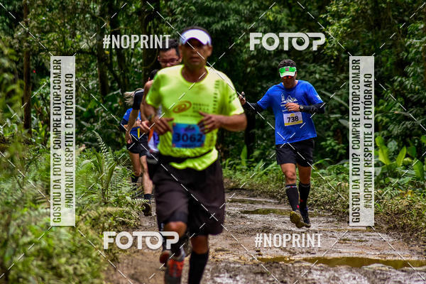 Buy your photos of the eventCorridas de Montanha - Etapa Paranapiacaba on Fotop