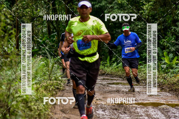 Buy your photos of the eventCorridas de Montanha - Etapa Paranapiacaba on Fotop