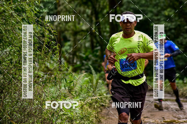 Buy your photos of the eventCorridas de Montanha - Etapa Paranapiacaba on Fotop