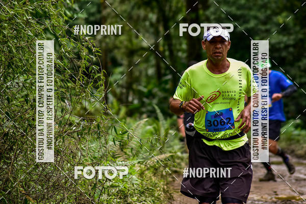 Buy your photos of the eventCorridas de Montanha - Etapa Paranapiacaba on Fotop