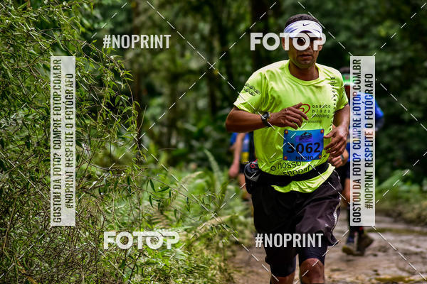 Buy your photos of the eventCorridas de Montanha - Etapa Paranapiacaba on Fotop