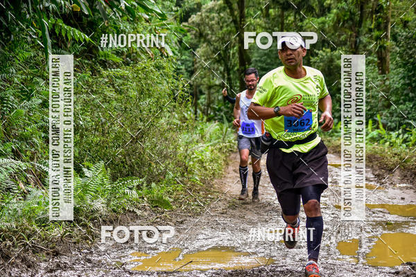 Buy your photos of the eventCorridas de Montanha - Etapa Paranapiacaba on Fotop