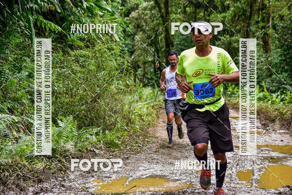 Buy your photos of the eventCorridas de Montanha - Etapa Paranapiacaba on Fotop