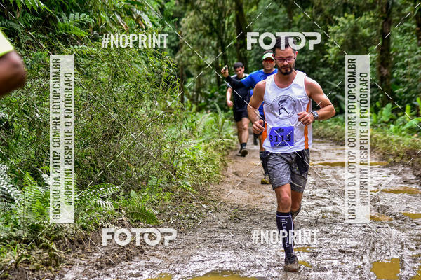 Buy your photos of the eventCorridas de Montanha - Etapa Paranapiacaba on Fotop