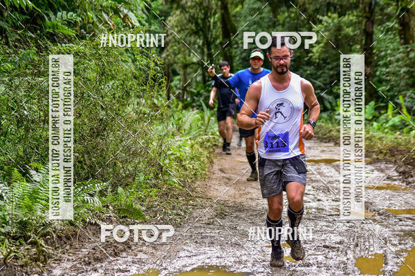 Buy your photos of the eventCorridas de Montanha - Etapa Paranapiacaba on Fotop