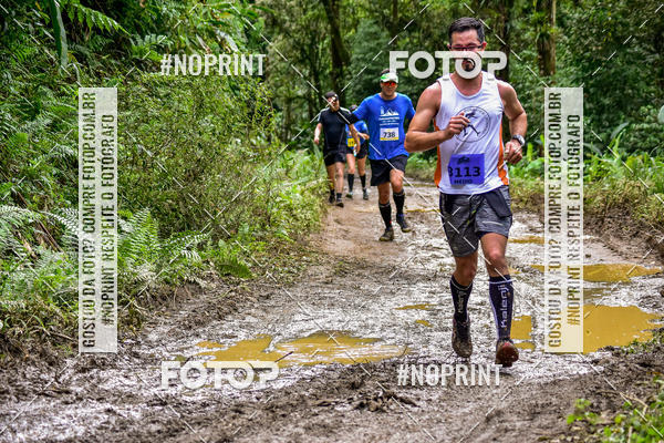 Buy your photos of the eventCorridas de Montanha - Etapa Paranapiacaba on Fotop