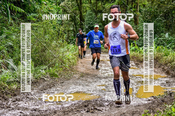 Buy your photos of the eventCorridas de Montanha - Etapa Paranapiacaba on Fotop