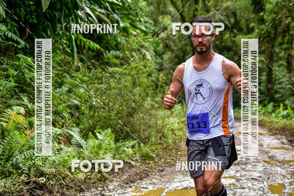 Buy your photos of the eventCorridas de Montanha - Etapa Paranapiacaba on Fotop