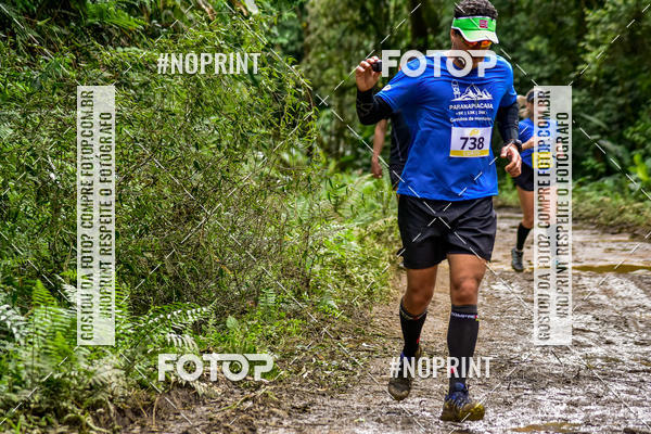Buy your photos of the eventCorridas de Montanha - Etapa Paranapiacaba on Fotop